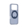 AmazingThing Titan Pro MagSpin iPhone 17 Pro MagSafe niebieskie - 1483820 - zdjęcie 3